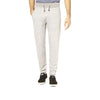 CLO Trouser Slim Fit Light Grey