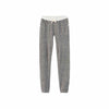 CLO Men's Jogging Straight 100% Coton Trouser