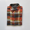 BB Casual Shirt Check #1
