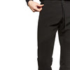 ZR Man Jogging Trouser Black