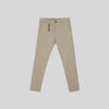 ZR New Spring-Summer 2018 Chino Skinny Fit Mink