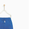 ZR Have Fun Royal Blue Shorts