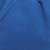 ZR Have Fun Royal Blue Shorts