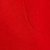 ZR Basic Red Plush Trouser Go Star