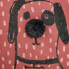 ZR Babies Polka Dot Dog Sweatshirt