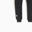 ZR Charcoal Grey Pocket Zip Jogging Trouser