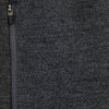 ZR Charcoal Grey Pocket Zip Jogging Trouser