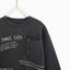 ZR Charcoal Best Things Ever Boys Sweatshirt 474