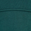 ZR Green Pocket Hoodie