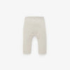 ZR Sand Grey Legging Knee Patch 375