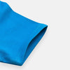 B.X Fly High Royal Blue Tshirt 4940