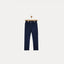 SM Navy Blue Girls Denim