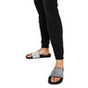BRK Ladies Trouser Black