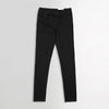 DKNY Denim Black Girls Skinny Jegging 2400