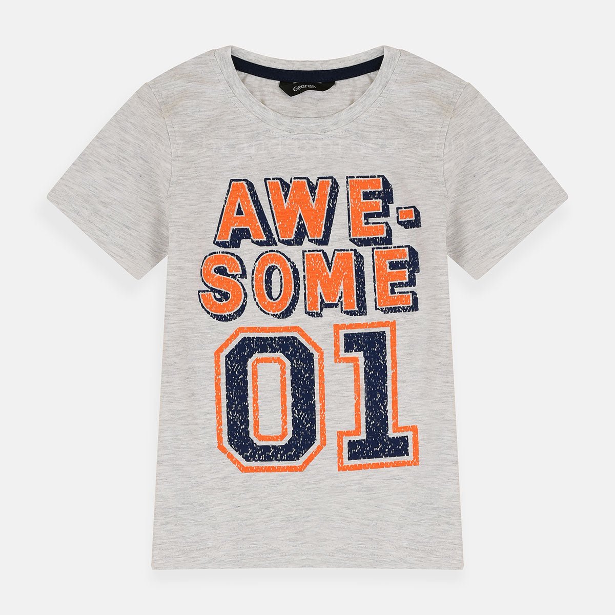 BEAUTIFUL T-SHIRT GGR4631