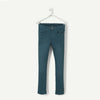 TAO The Future Green Denim 1245