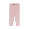 BC Glitter Dots Pink Legging 3102