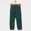 SM Green Joggers Jeans 1242