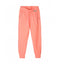 L&S Fluorescent Orange Laced Pocket Trouser 1008