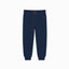 LFT Navy Blue Rib Trouser 747