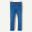 TAO Royal Blue Slim Fit Denim 1206