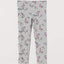 HM Mini Unicorn&Rainbow Grey Legging 2196