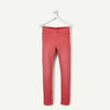 TAO Corel Pink Jegging 1262