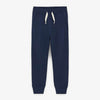 LDX Navy Blue White Cord Trouser 803