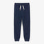 LDX Navy Blue White Cord Trouser 803