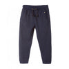 L&S Golden Sprinkle Navy Blue Trouser 1032