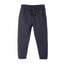 L&S Golden Sprinkle Navy Blue Trouser 1032