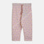 NV Flower Print Pink Trouser 2889