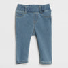 Gap Kids Pull On Jegging