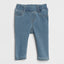 Gap Kids Pull On Jegging