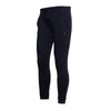 FC Plain Dark Blue Trouser 3406