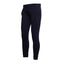 FC Plain Dark Blue Trouser 3406