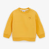 ZR Yellow Cup Sweatshirt 790