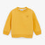 ZR Yellow Cup Sweatshirt 790