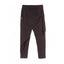 L&S Side Node Black Trouser 1049