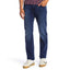TRN Dark Wash Regular Denim 1312