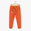 51015 Fun Patch Ottoman Orange Trouser 3570