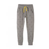 L&S Hand Signs Pinted Grey Trouser 1090