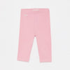SFR My Magic World Light Pink Legging 3441
