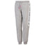 4F Side Panel Print Grey Fleece Trouser 996