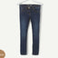 TAO Dark Blue Super Skinny Sweet Denim 1221