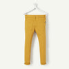 TAO Mustard Skinny Flag Pant 1141