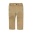 DMD Light Khaki Cotton Pant 4445
