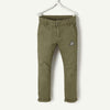 TAO Seaweed Green North Mount Style Pocket 1147