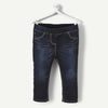 TAO Dark Blue Baby Jegging 1150
