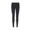 NM Lucy Dark Blue Skinny Fit Denim 3410